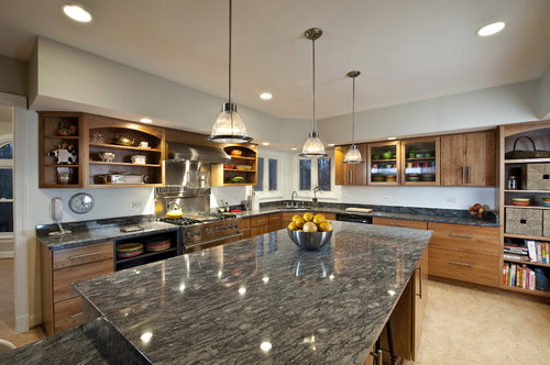 Titanium Granite Countertops With standard size Granite Backsplash stainless steel countertops kitchen countertop solid surface wood countertops marble countertop material heat resistant concrete countertops natural marble countertop materials scratch resistant natural stone engineered stone reclaimed wood square foot integrated sink extremely durable